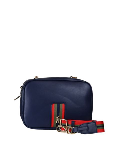 Lucrezia borsa a tracolla ROBERTA DI CAMERINO | RB2250525R003